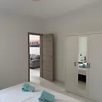 Apartament Olga *
