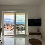 Apartament Olga *