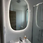 Olga Apartament Novi Vinodolski