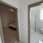Apartament Olga