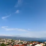 Apartament Olga *