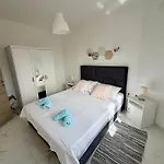 Olga Apartament Novi Vinodolski