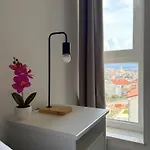 Apartament Olga Novi Vinodolski