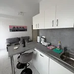 Olga * Novi Vinodolski