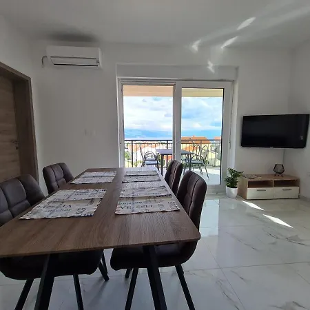 Olga 노비비노돌스키