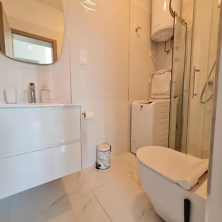 Olga 노비비노돌스키