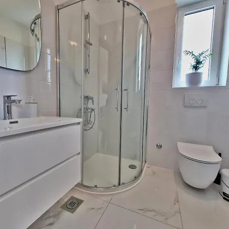 Olga 노비비노돌스키