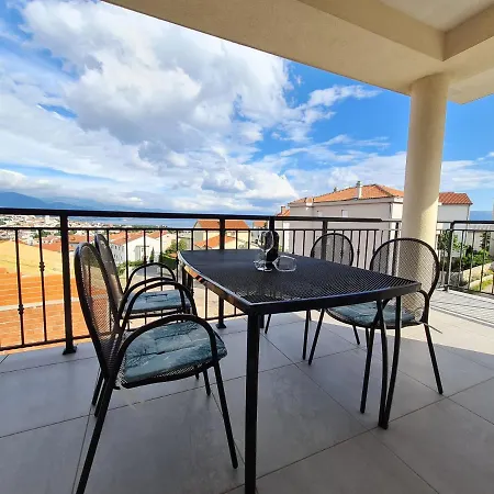 Olga * 노비비노돌스키