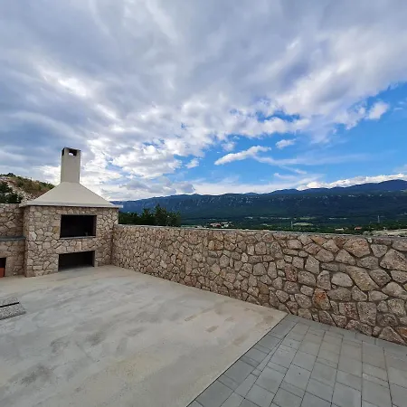 Olga 노비비노돌스키