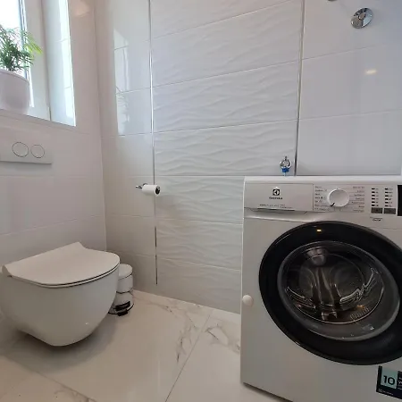 Olga * 노비비노돌스키