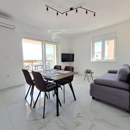 Olga * 노비비노돌스키