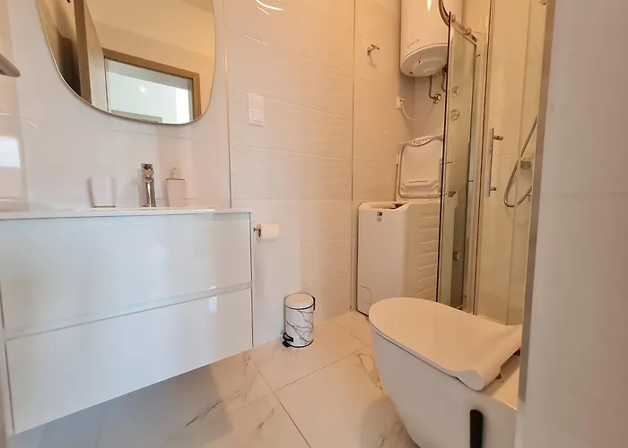 Olga Novi Vinodolski