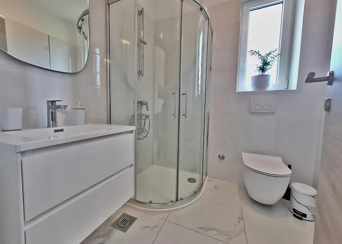 Olga Novi Vinodolski